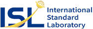ISL - International Standard Laboratory