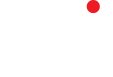 (주)씨티아이인증원